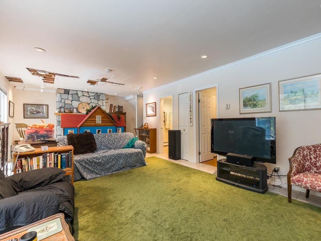 Listing Image for R3109983