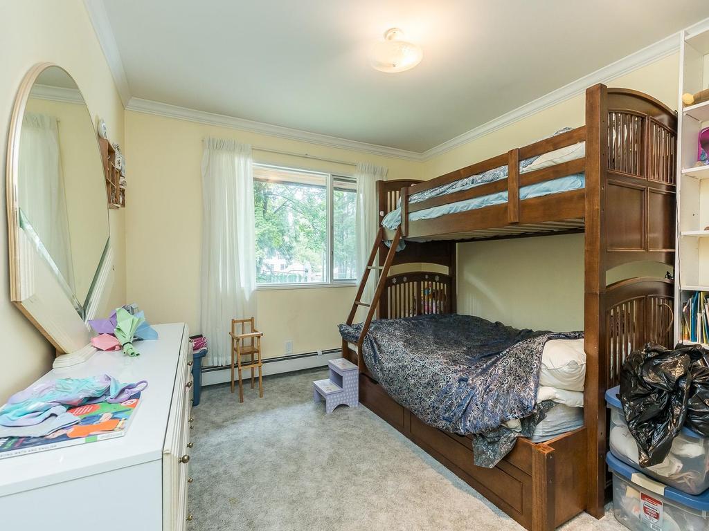 Listing Image for R3109983