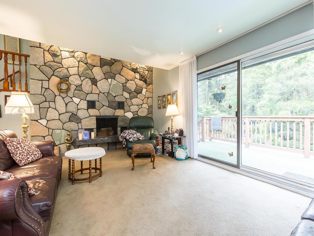 Listing Image for R3109983