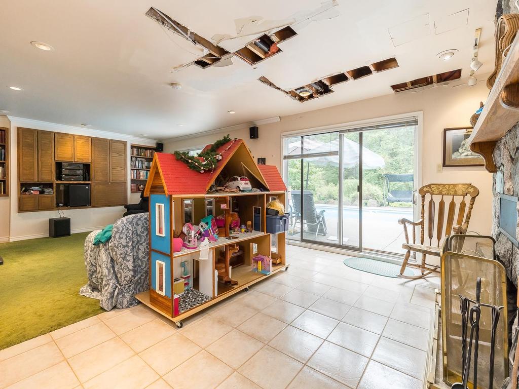 Listing Image for R3109983