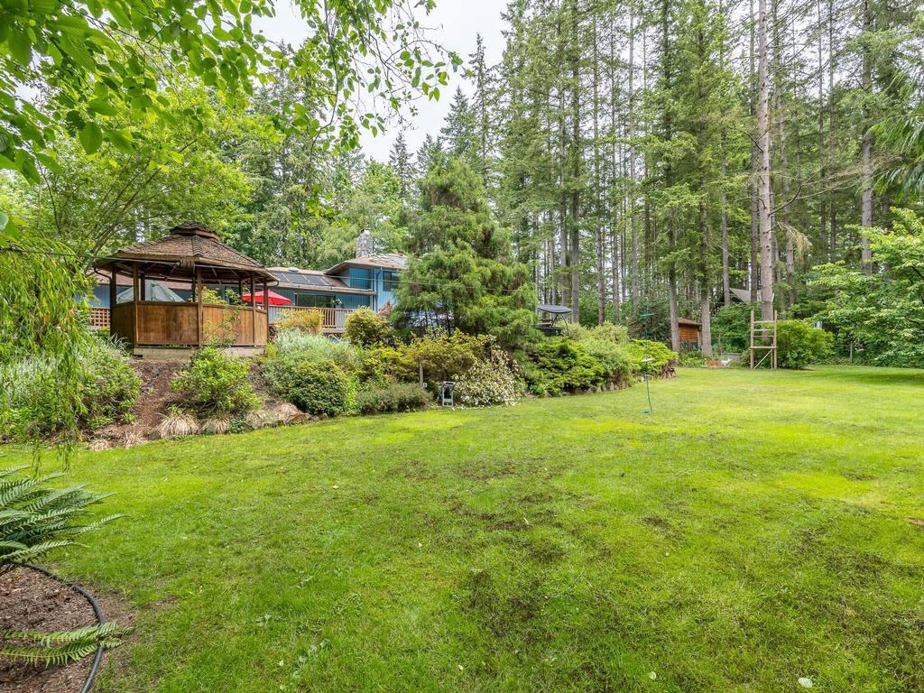 Listing Image for R3109983