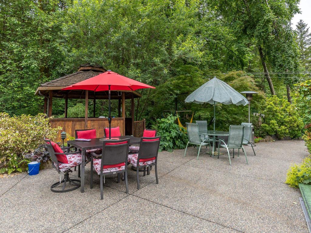 Listing Image for R3109983