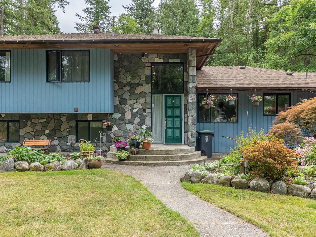 Listing Image for R3109983