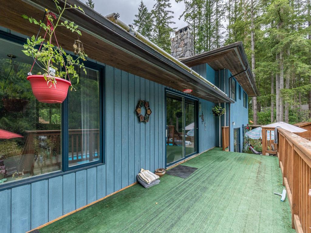 Listing Image for R3109983