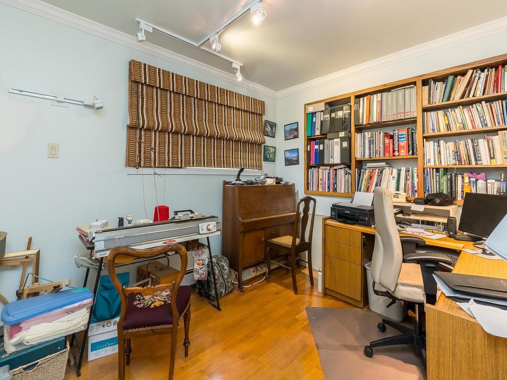 Listing Image for R3109983