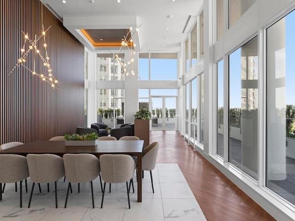 Listing Image for R3109986