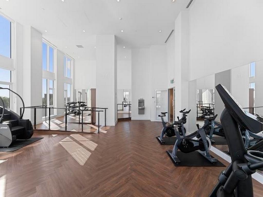 Listing Image for R3109986