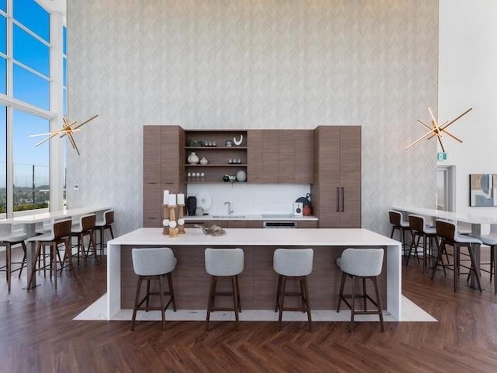 Listing Image for R3109986