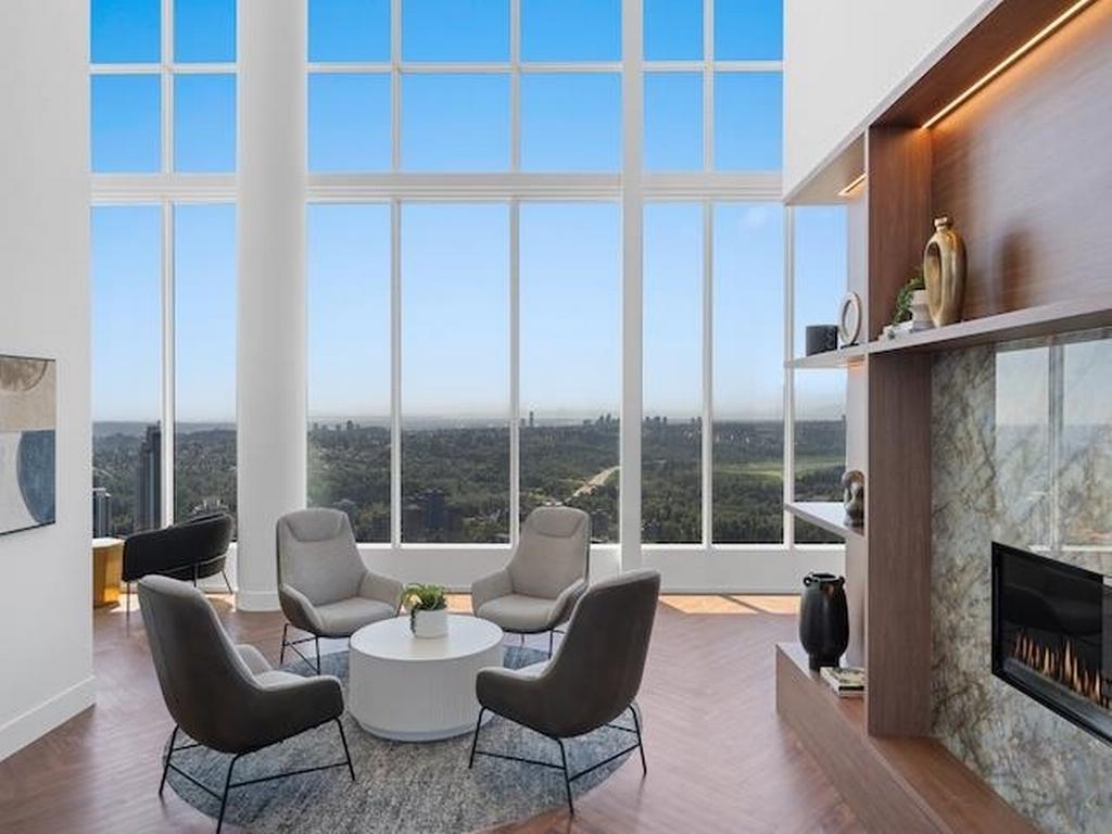 Listing Image for R3109986