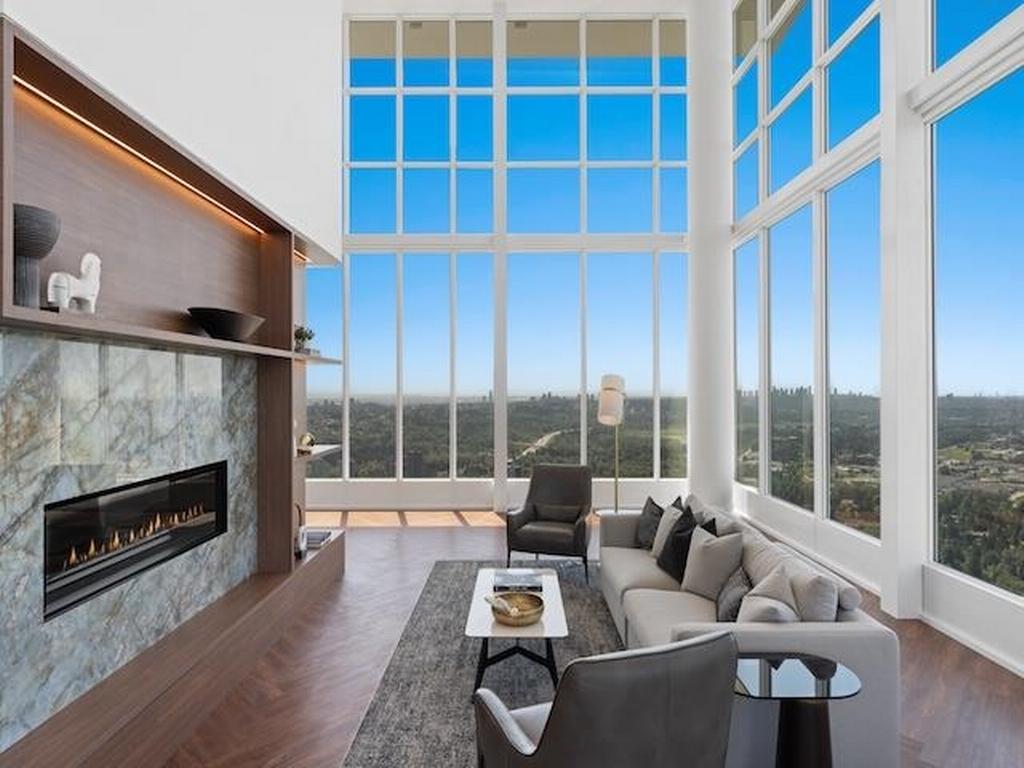 Listing Image for R3109986