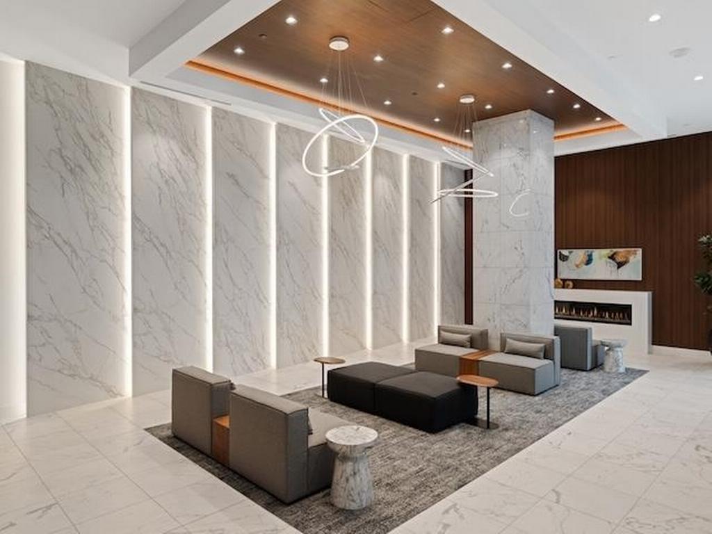 Listing Image for R3109986