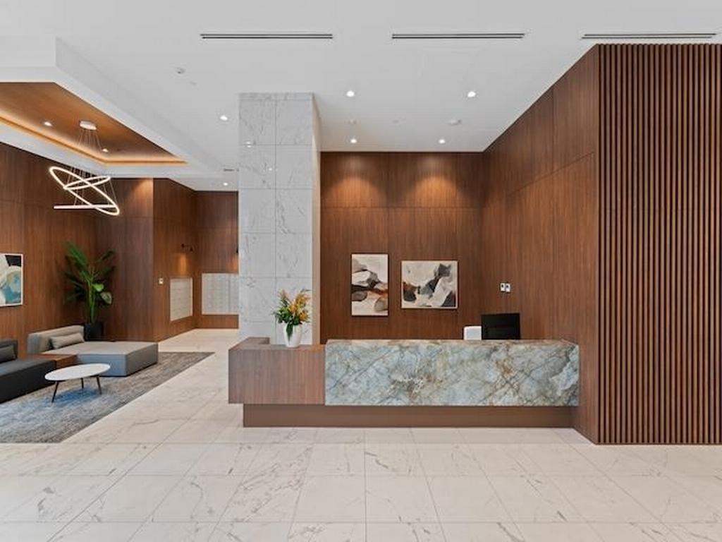 Listing Image for R3109986