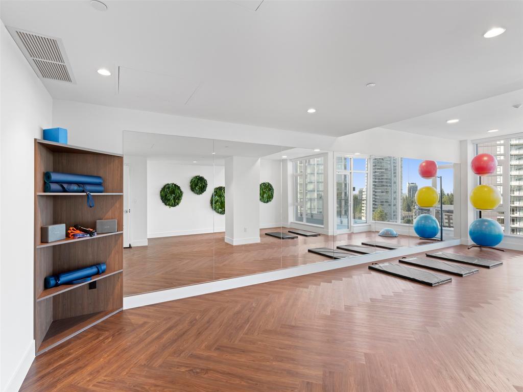 Listing Image for R3109986