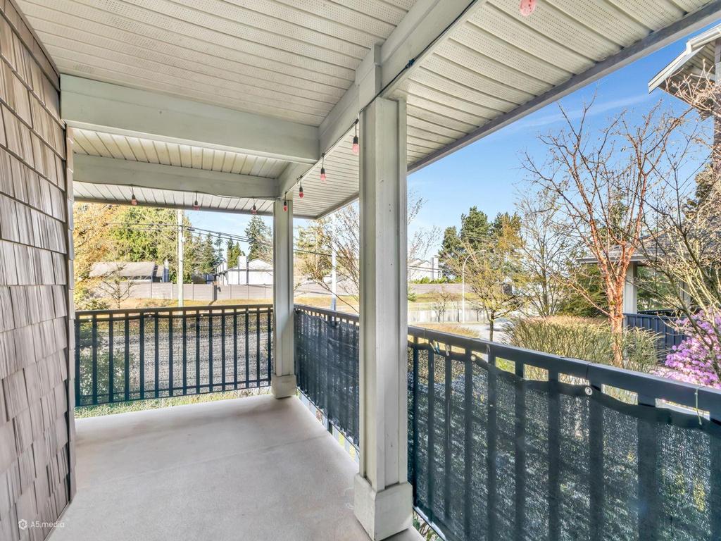 Listing Image for R3109993