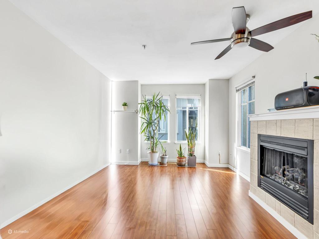Listing Image for R3109993