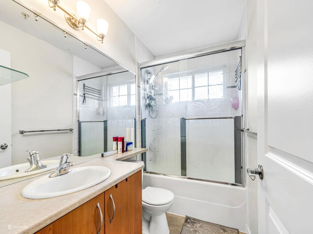 Listing Image for R3109993