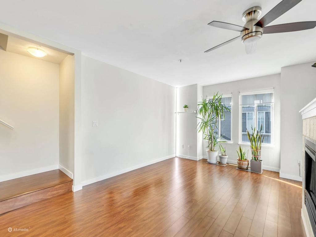 Listing Image for R3109993