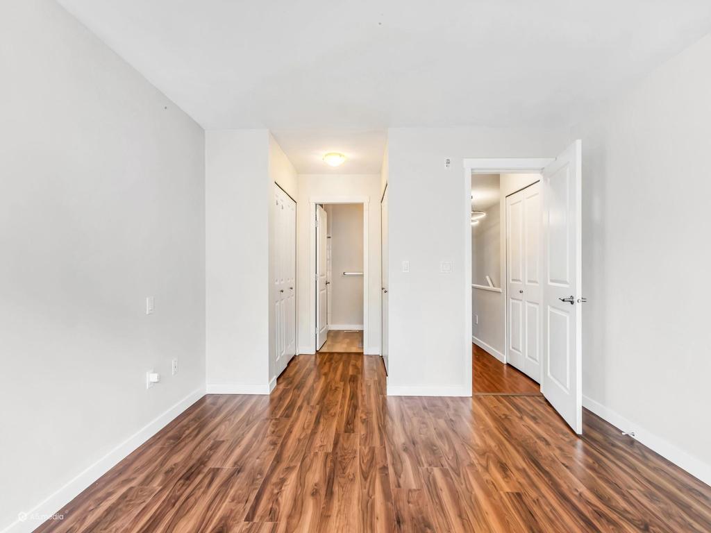Listing Image for R3109993