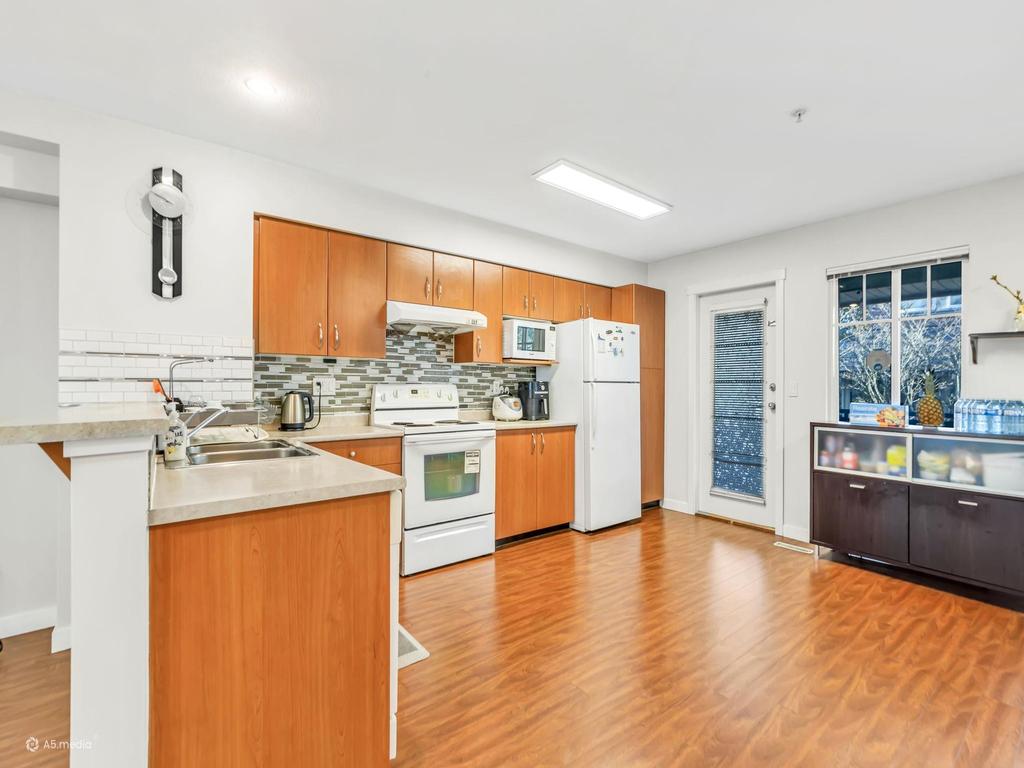 Listing Image for R3109993