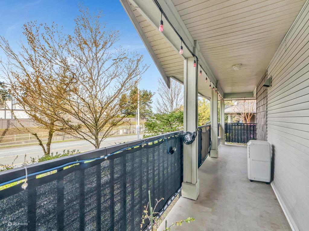 Listing Image for R3109993