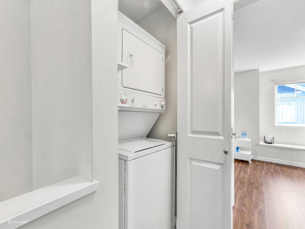 Listing Image for R3109993