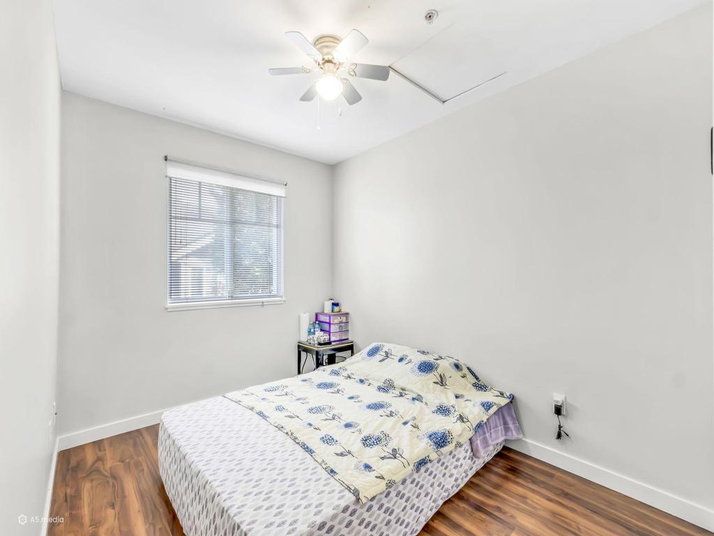 Listing Image for R3109993