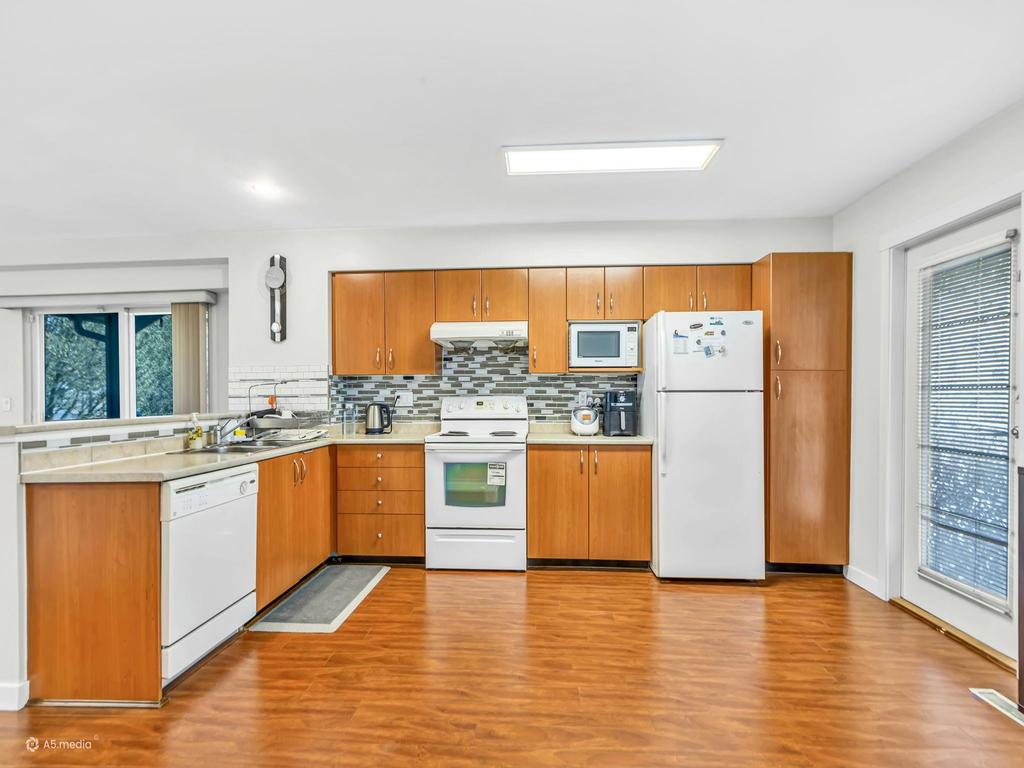 Listing Image for R3109993
