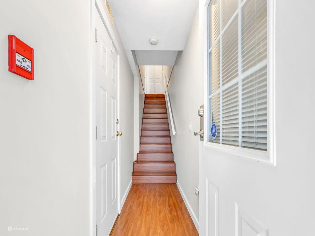 Listing Image for R3109993