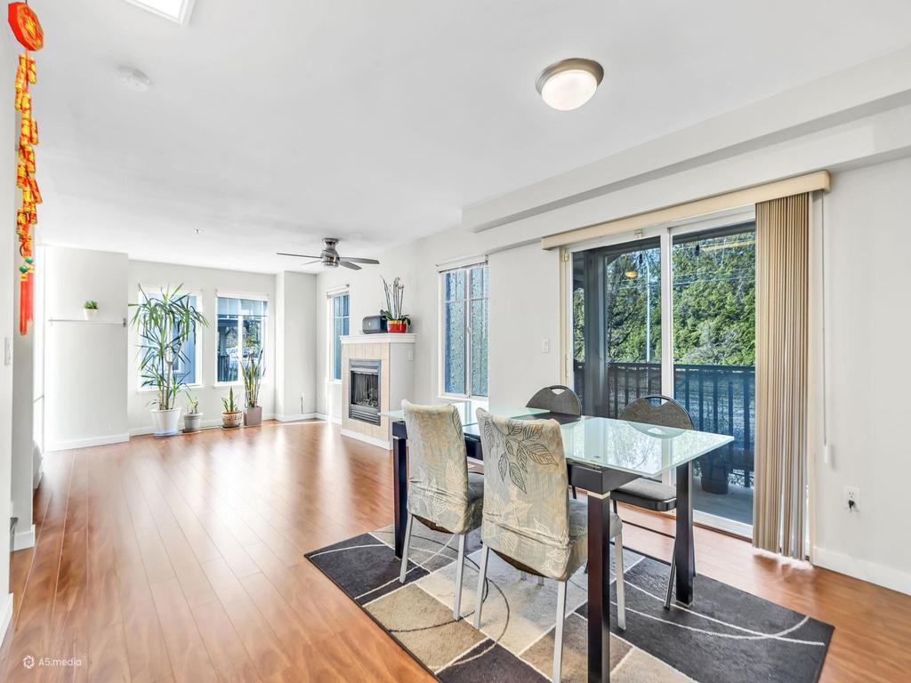 Listing Image for R3109993