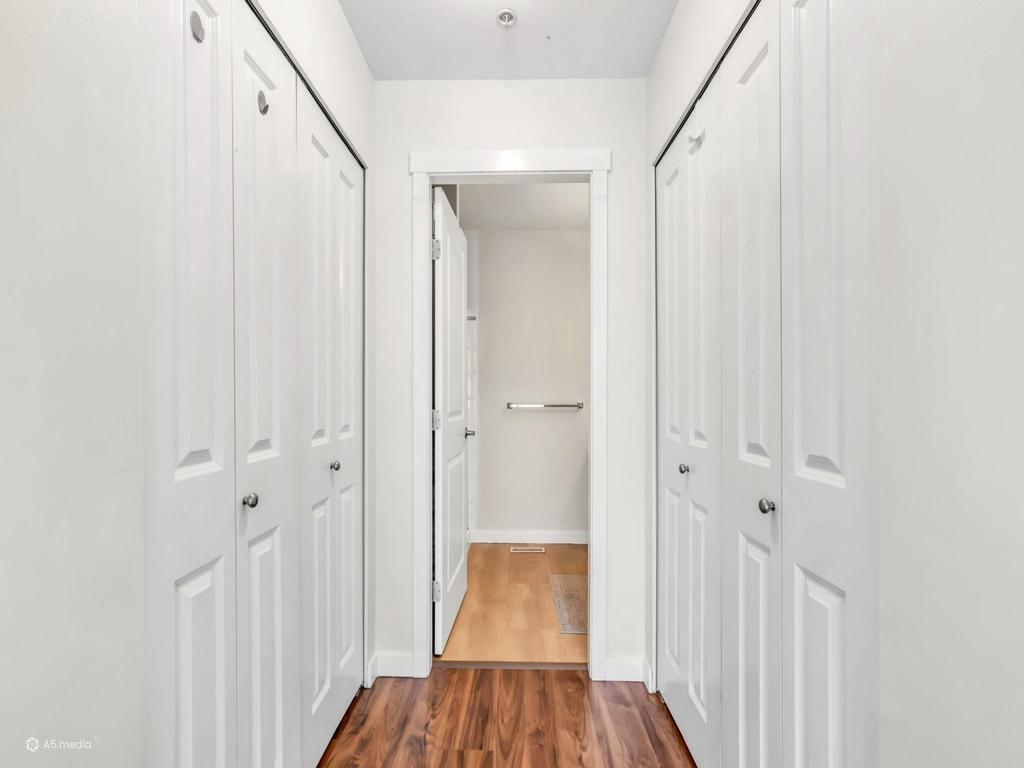Listing Image for R3109993