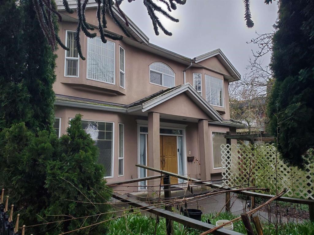 Listing Image for R3109996