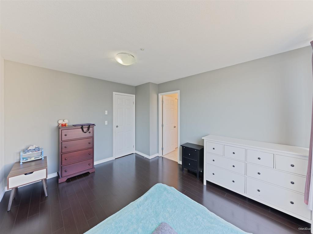 Listing Image for R3109997