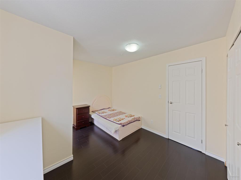 Listing Image for R3109997