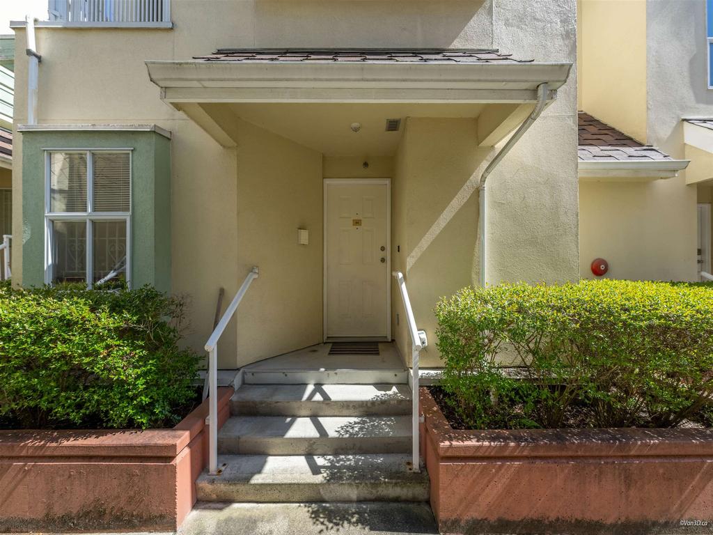 Listing Image for R3109997