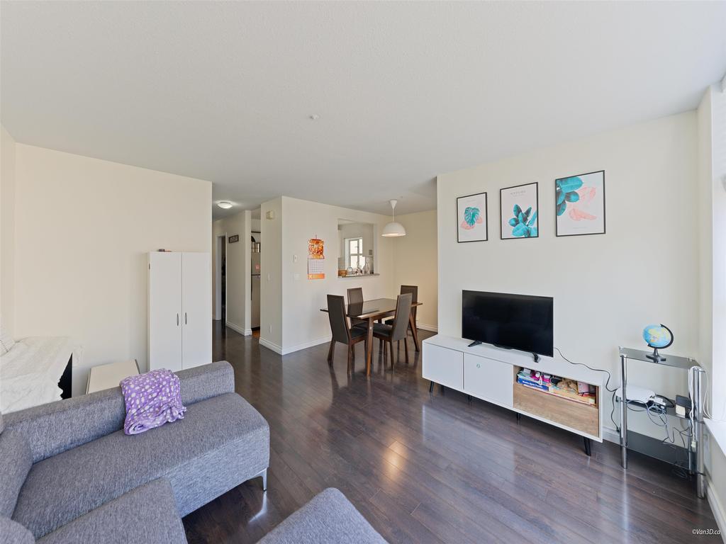 Listing Image for R3109997