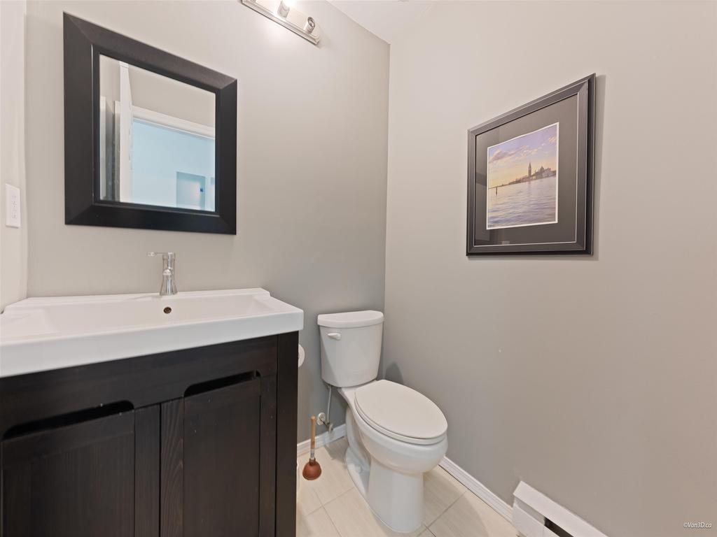 Listing Image for R3109997