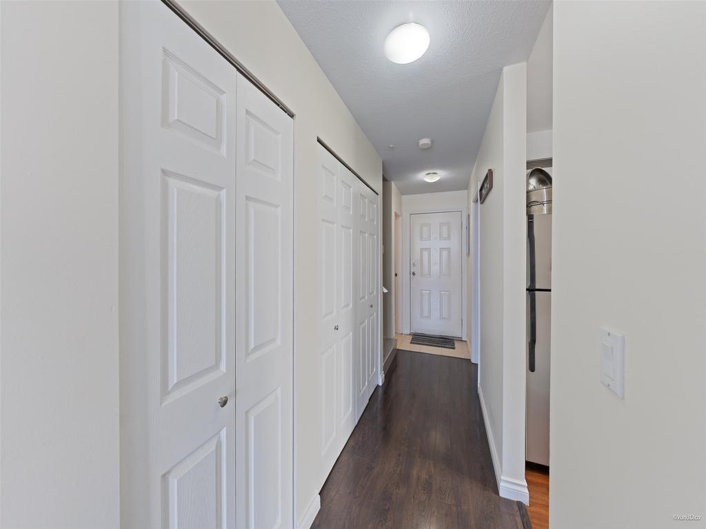 Listing Image for R3109997