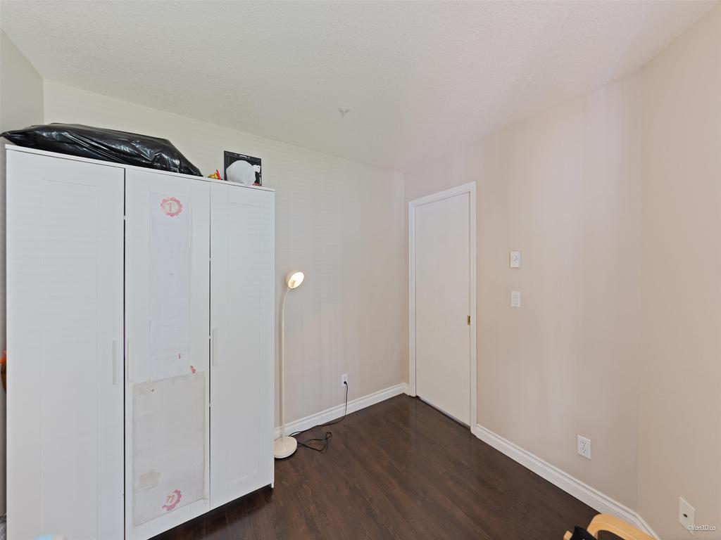 Listing Image for R3109997