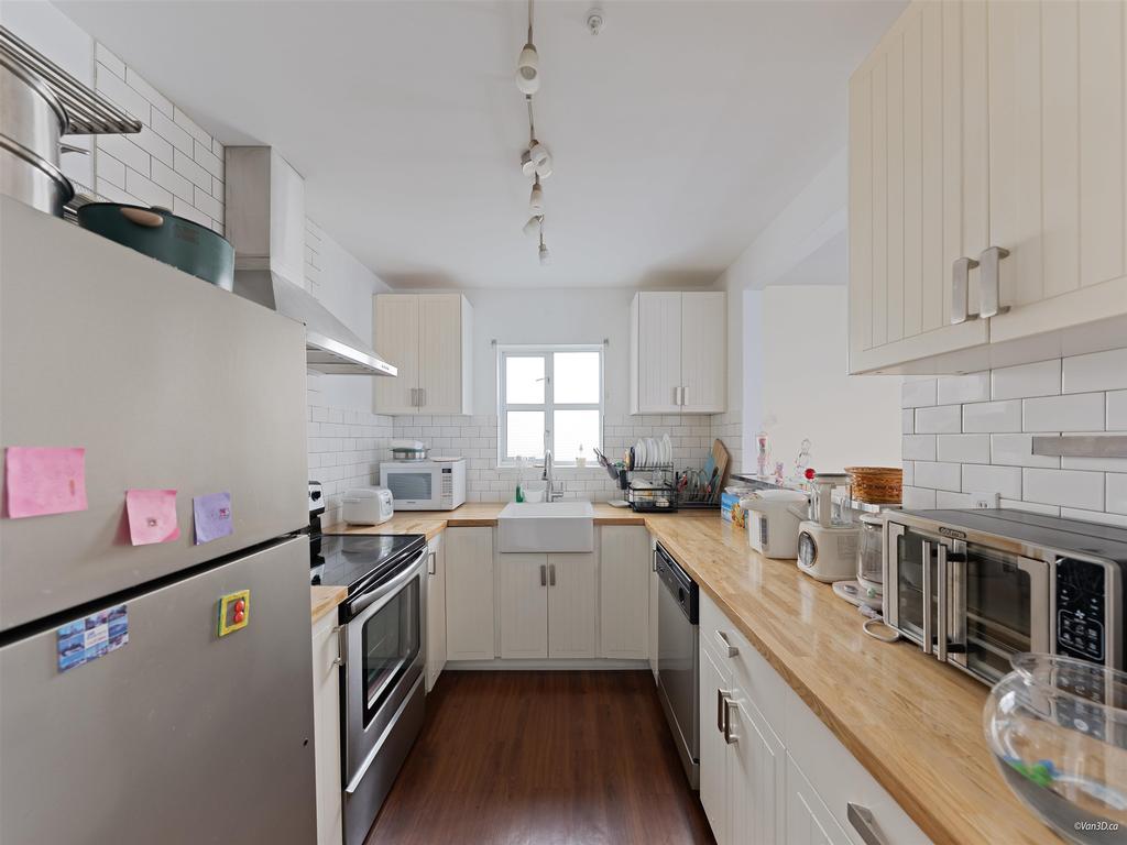 Listing Image for R3109997