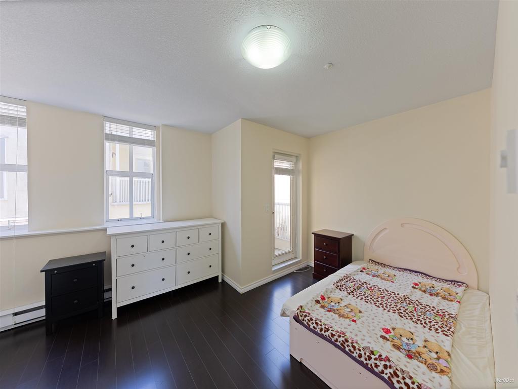 Listing Image for R3109997