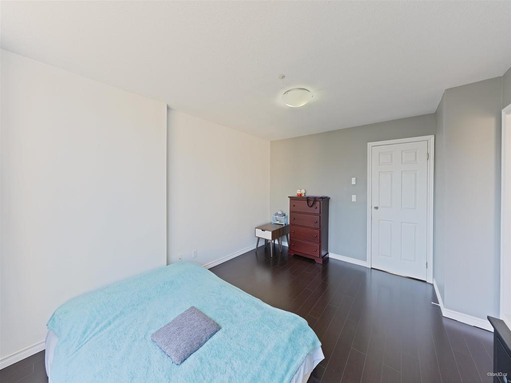 Listing Image for R3109997