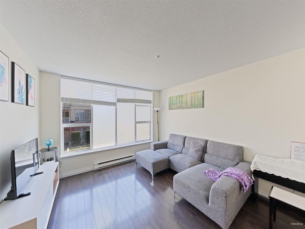 Listing Image for R3109997