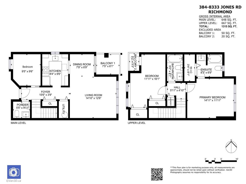 Listing Image for R3109997