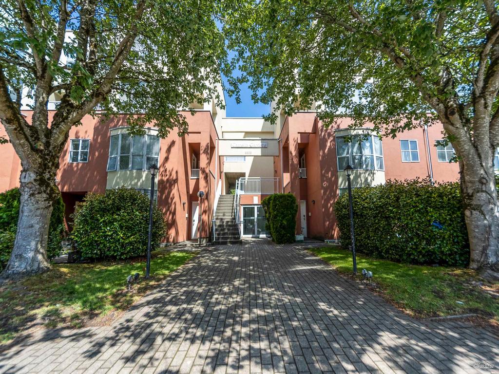 Listing Image for R3109997