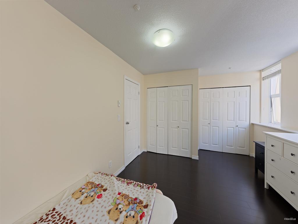 Listing Image for R3109997