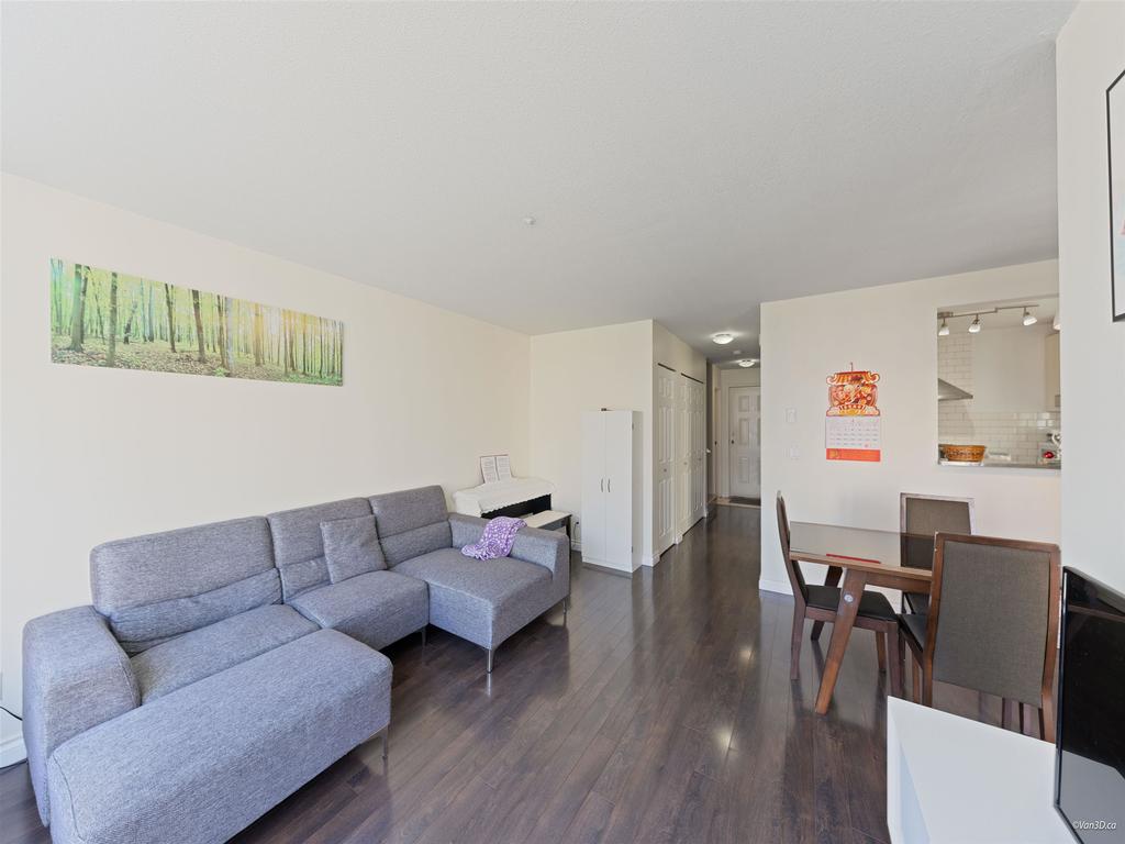 Listing Image for R3109997