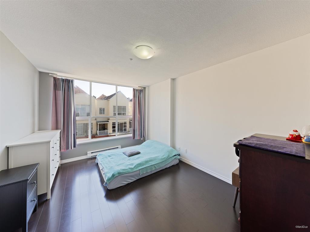 Listing Image for R3109997