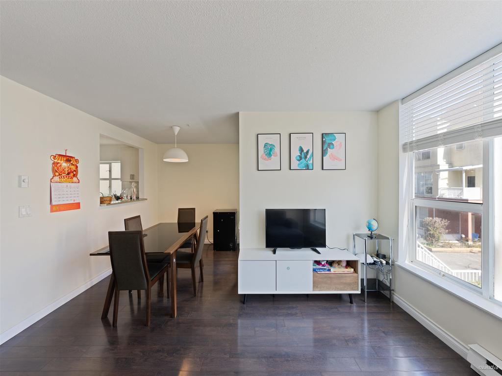 Listing Image for R3109997