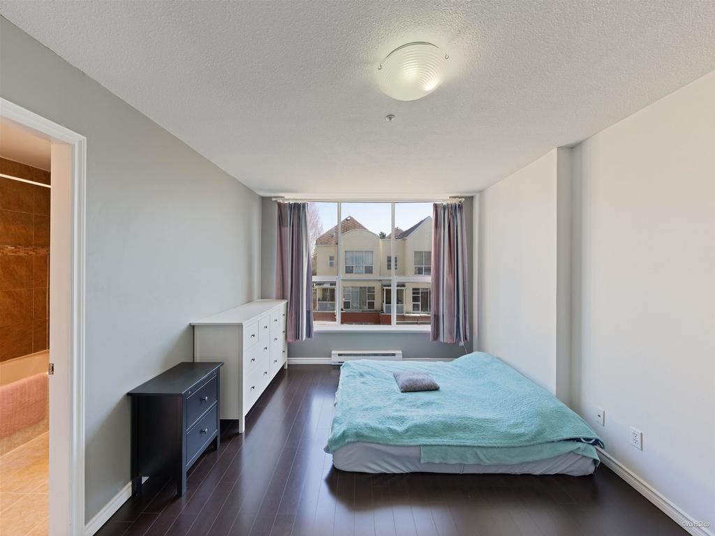 Listing Image for R3109997