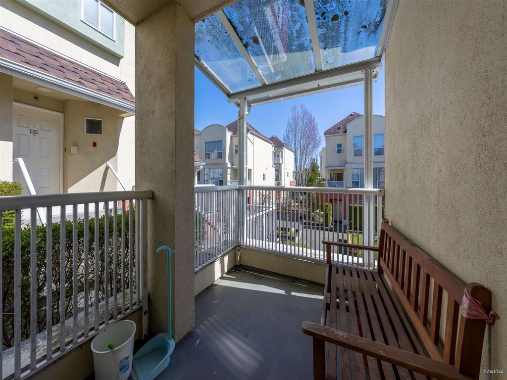 Listing Image for R3109997